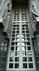 Eingang Gro�e Trauerhalle | <a class="print" href="#" onclick="return hs.printImage(this)">Bild drucken</a>